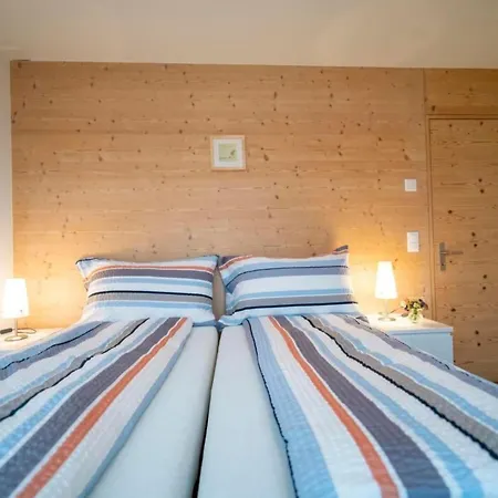 Fionas 256 By Interhome