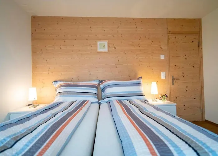 Fionas 256 By Interhome